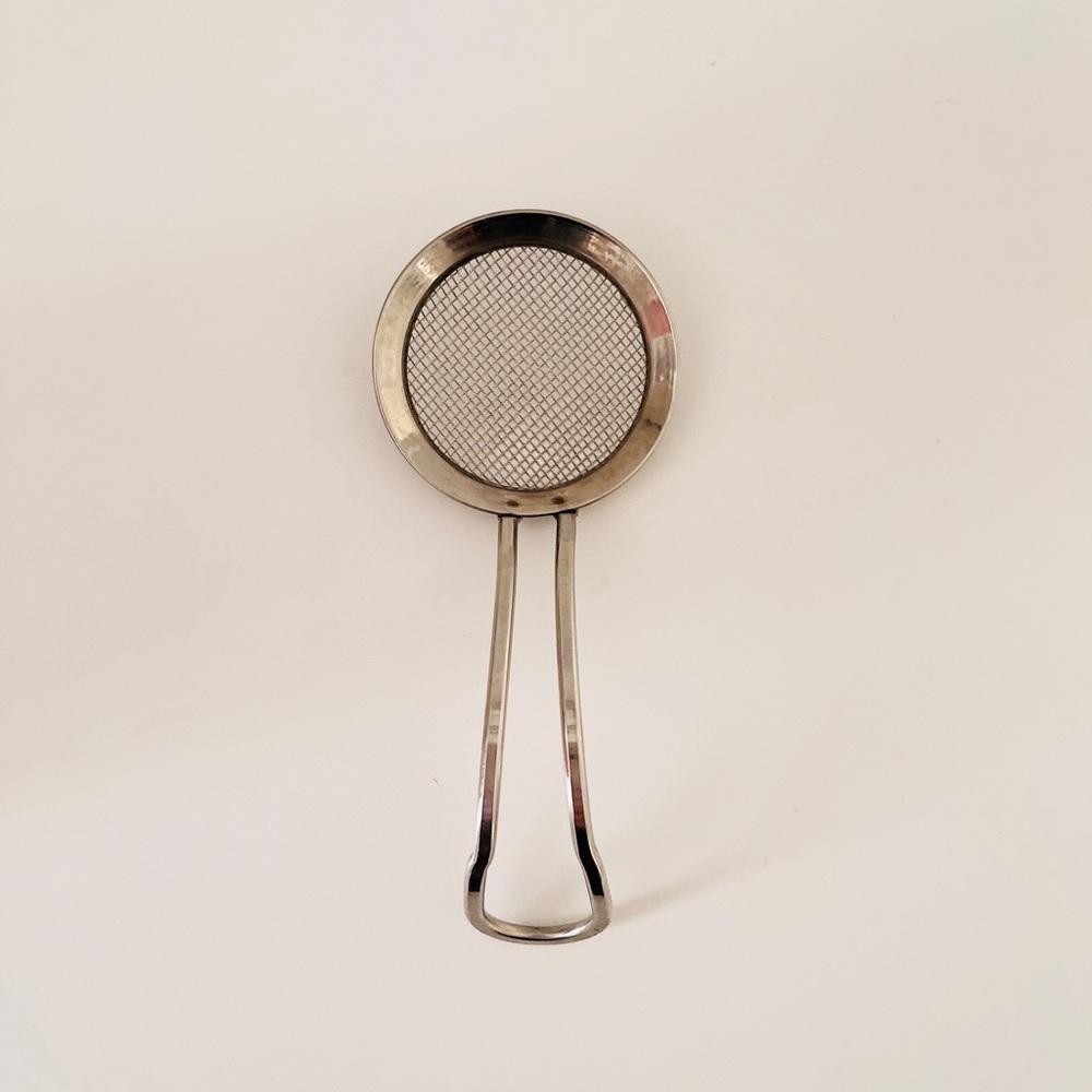 Baking Tools - Picture 9 of 14